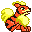 Pokemon Smilies (152) Smiley – Pokemon